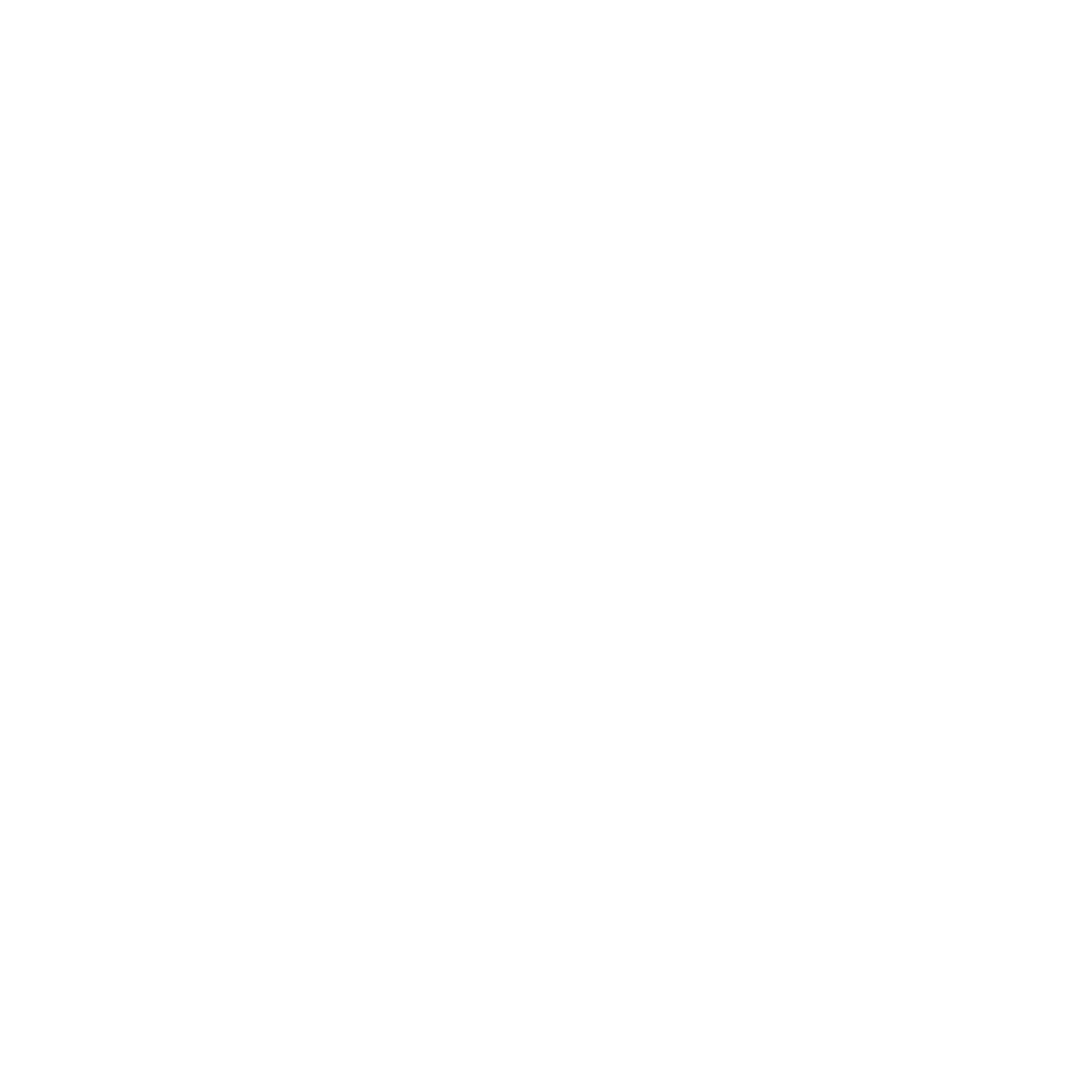 WMS Roofing Logo